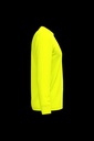https://cdn.toptex.com/packshots/PS_WK318-S_FLUORESCENTYELLOW.png