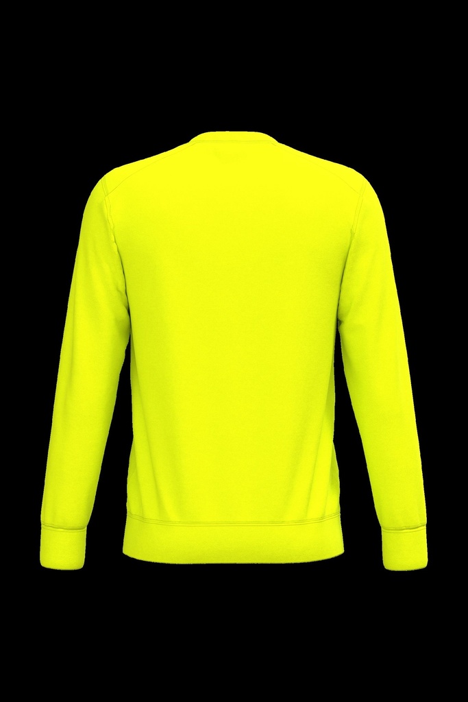 https://cdn.toptex.com/packshots/PS_WK405-B_FLUORESCENTYELLOW.png