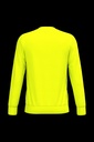 https://cdn.toptex.com/packshots/PS_WK405-B_FLUORESCENTYELLOW.png