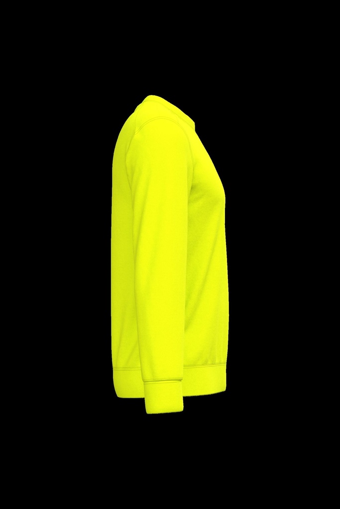 https://cdn.toptex.com/packshots/PS_WK405-S_FLUORESCENTYELLOW.png