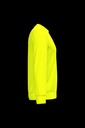 https://cdn.toptex.com/packshots/PS_WK405-S_FLUORESCENTYELLOW.png