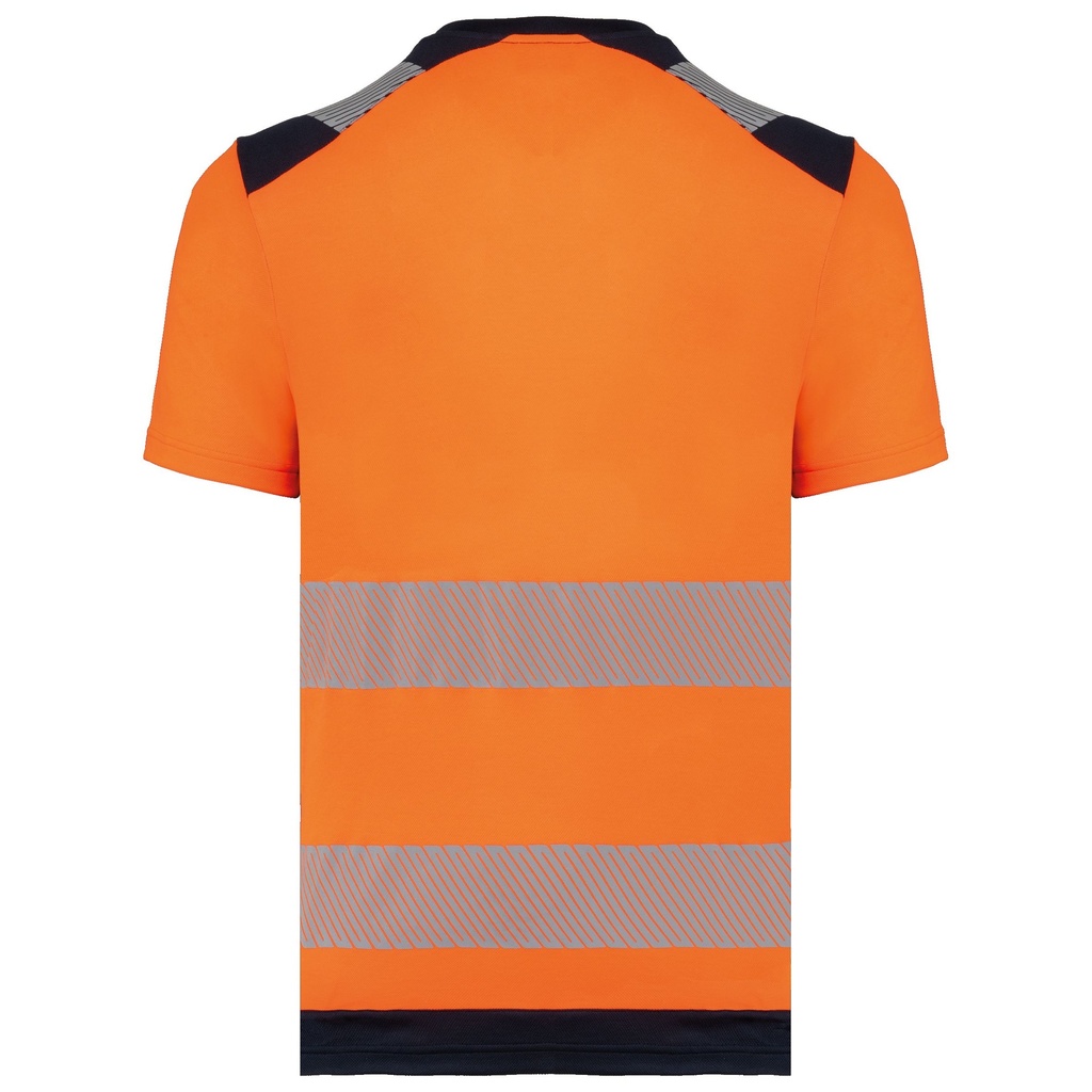 https://cdn.toptex.com/packshots/PS_WK360-B_HIVIZORANGE-NAVY.png