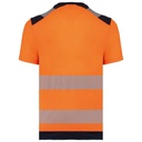 https://cdn.toptex.com/packshots/PS_WK360-B_HIVIZORANGE-NAVY.png