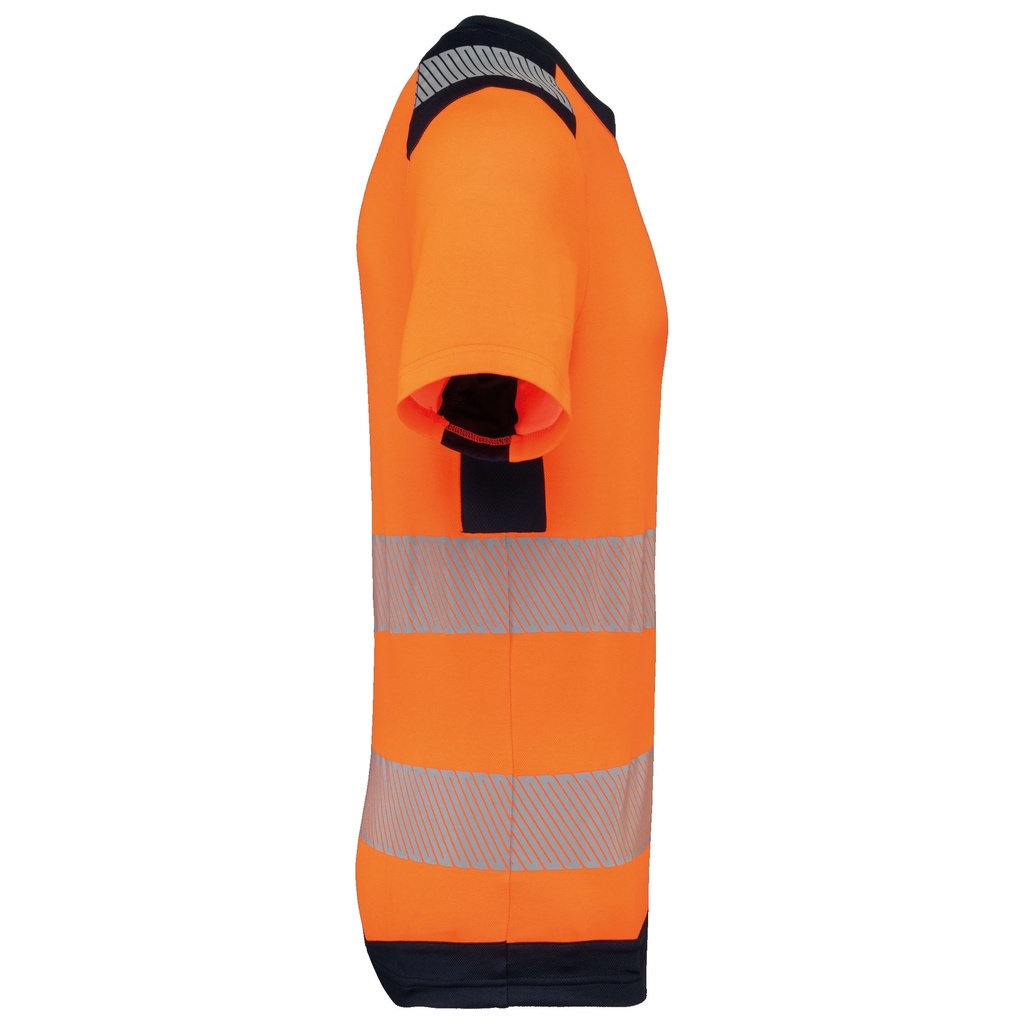 https://cdn.toptex.com/packshots/PS_WK360-S_HIVIZORANGE-NAVY.png