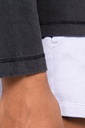https://cdn.toptex.com/pictures/NS339-8_2023.jpg