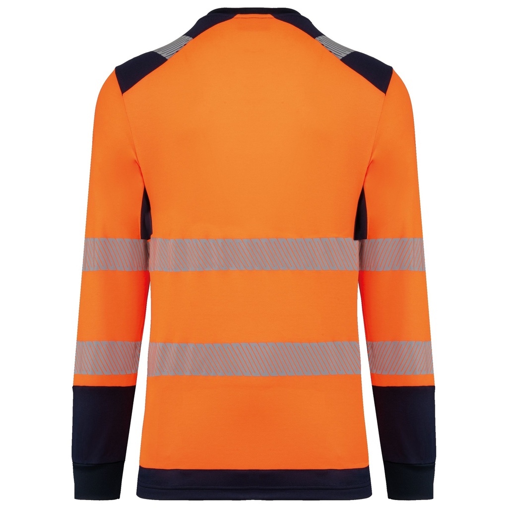 https://cdn.toptex.com/packshots/PS_WK361-B_HIVIZORANGE-NAVY.png