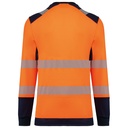 https://cdn.toptex.com/packshots/PS_WK361-B_HIVIZORANGE-NAVY.png