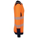 https://cdn.toptex.com/packshots/PS_WK361-S_HIVIZORANGE-NAVY.png