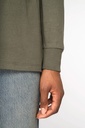 https://cdn.toptex.com/pictures/NS333-8_2025.jpg