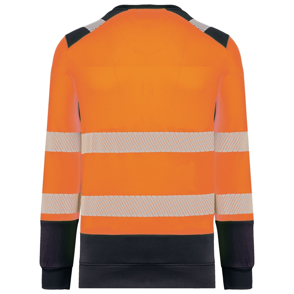 https://cdn.toptex.com/packshots/PS_WK420-B_HIVIZORANGE-NAVY.png