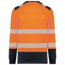 https://cdn.toptex.com/packshots/PS_WK420-B_HIVIZORANGE-NAVY.png