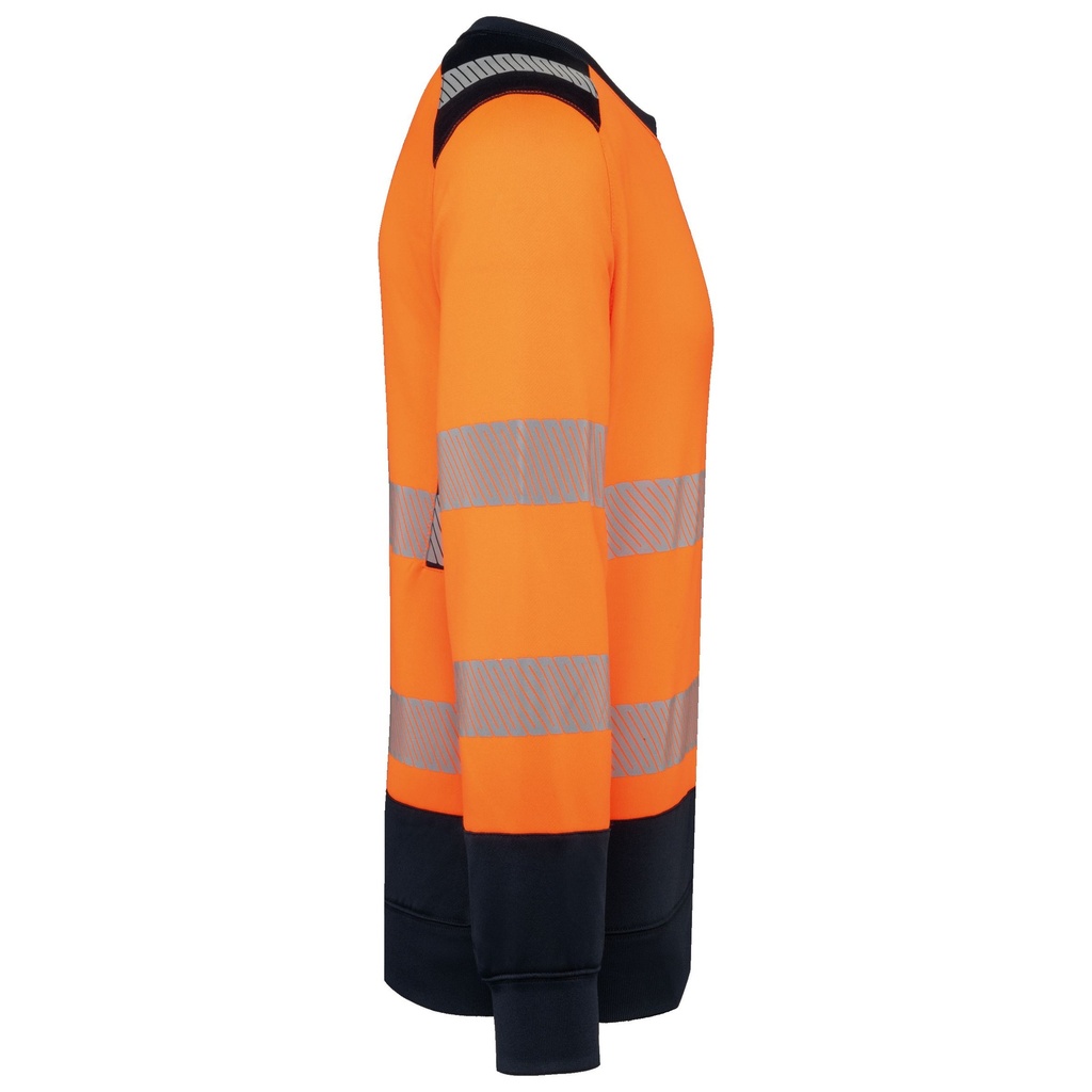 https://cdn.toptex.com/packshots/PS_WK420-S_HIVIZORANGE-NAVY.png