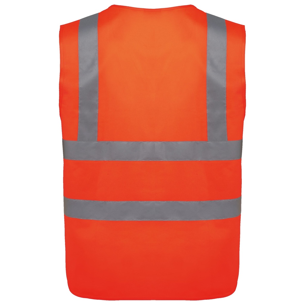 https://cdn.toptex.com/packshots/PS_WK616-B_HIVIZORANGE.png