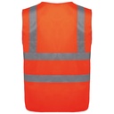 https://cdn.toptex.com/packshots/PS_WK616-B_HIVIZORANGE.png