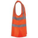 https://cdn.toptex.com/packshots/PS_WK616-S_HIVIZORANGE.png
