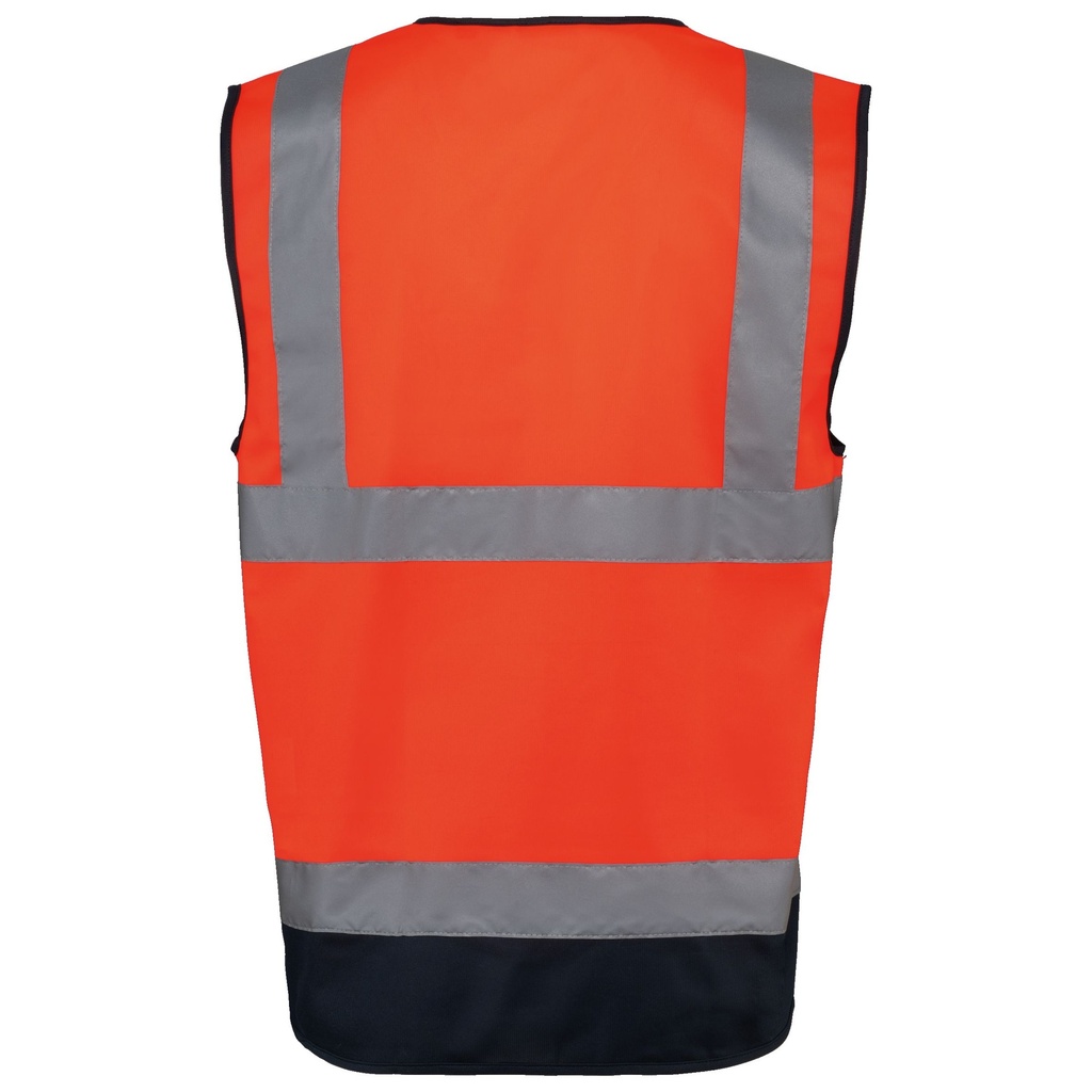 https://cdn.toptex.com/packshots/PS_WK618-B_HIVIZORANGE-NAVY.png