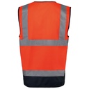 https://cdn.toptex.com/packshots/PS_WK618-B_HIVIZORANGE-NAVY.png