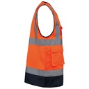https://cdn.toptex.com/packshots/PS_WK618-S_HIVIZORANGE-NAVY.png