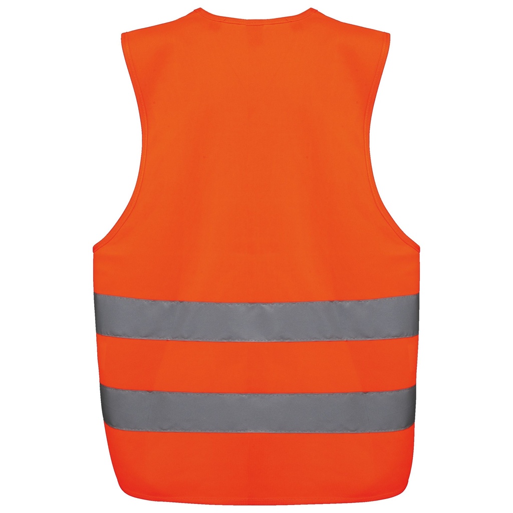https://cdn.toptex.com/packshots/PS_WK617-B_HIVIZORANGE.png