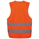 https://cdn.toptex.com/packshots/PS_WK617-B_HIVIZORANGE.png