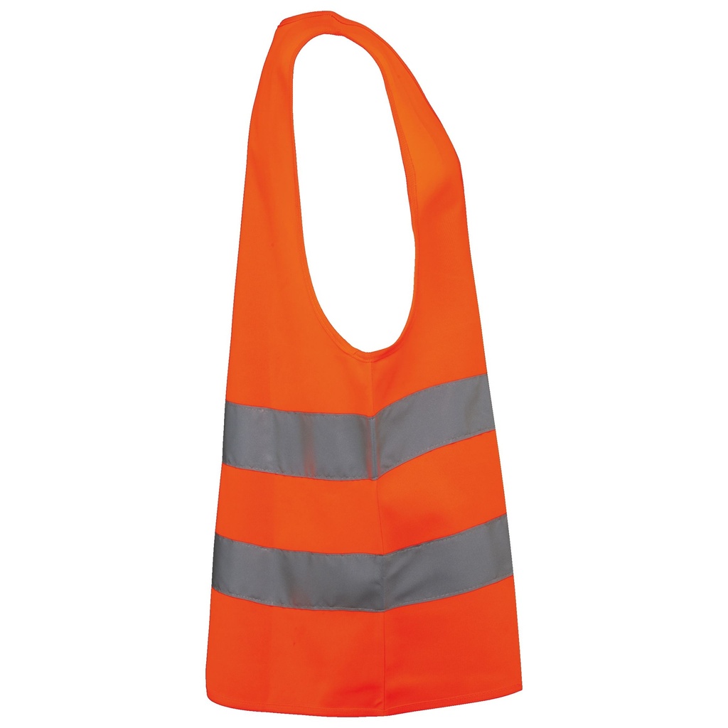 https://cdn.toptex.com/packshots/PS_WK617-S_HIVIZORANGE.png