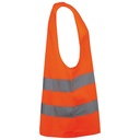 https://cdn.toptex.com/packshots/PS_WK617-S_HIVIZORANGE.png