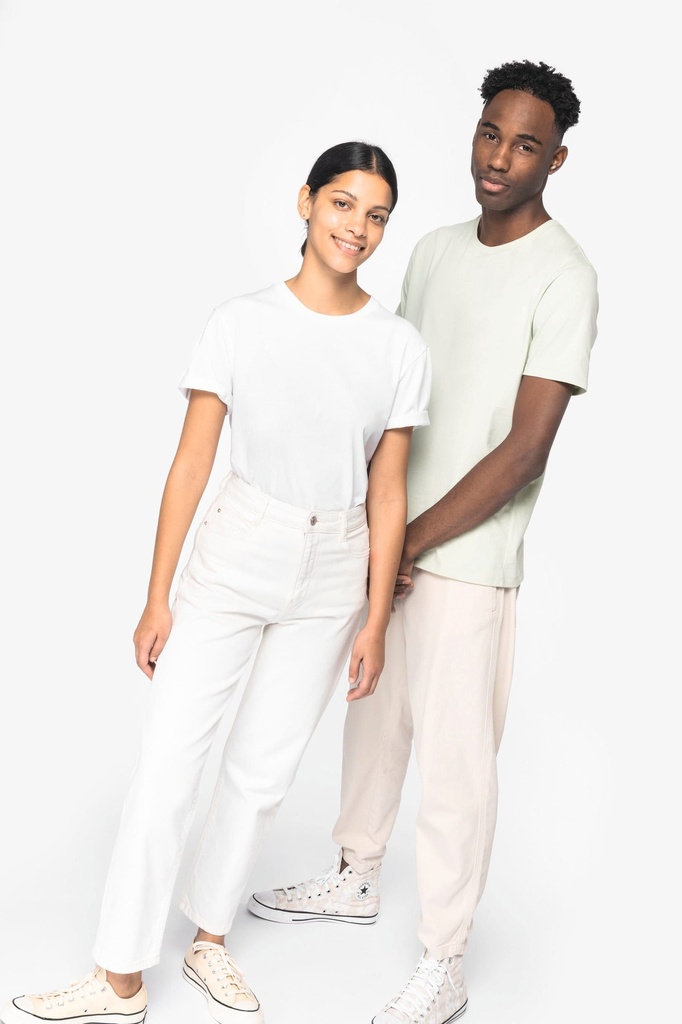 https://cdn.toptex.com/pictures/NS314IC-15_2023.jpg