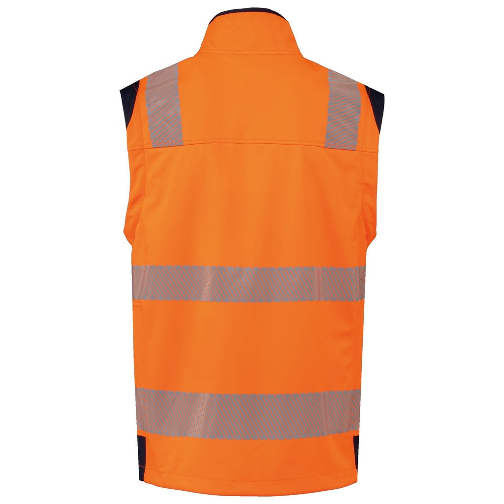 https://cdn.toptex.com/packshots/PS_WK460-B-2_HIVIZORANGE-NAVY.png
