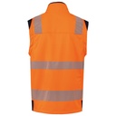 https://cdn.toptex.com/packshots/PS_WK460-B-2_HIVIZORANGE-NAVY.png