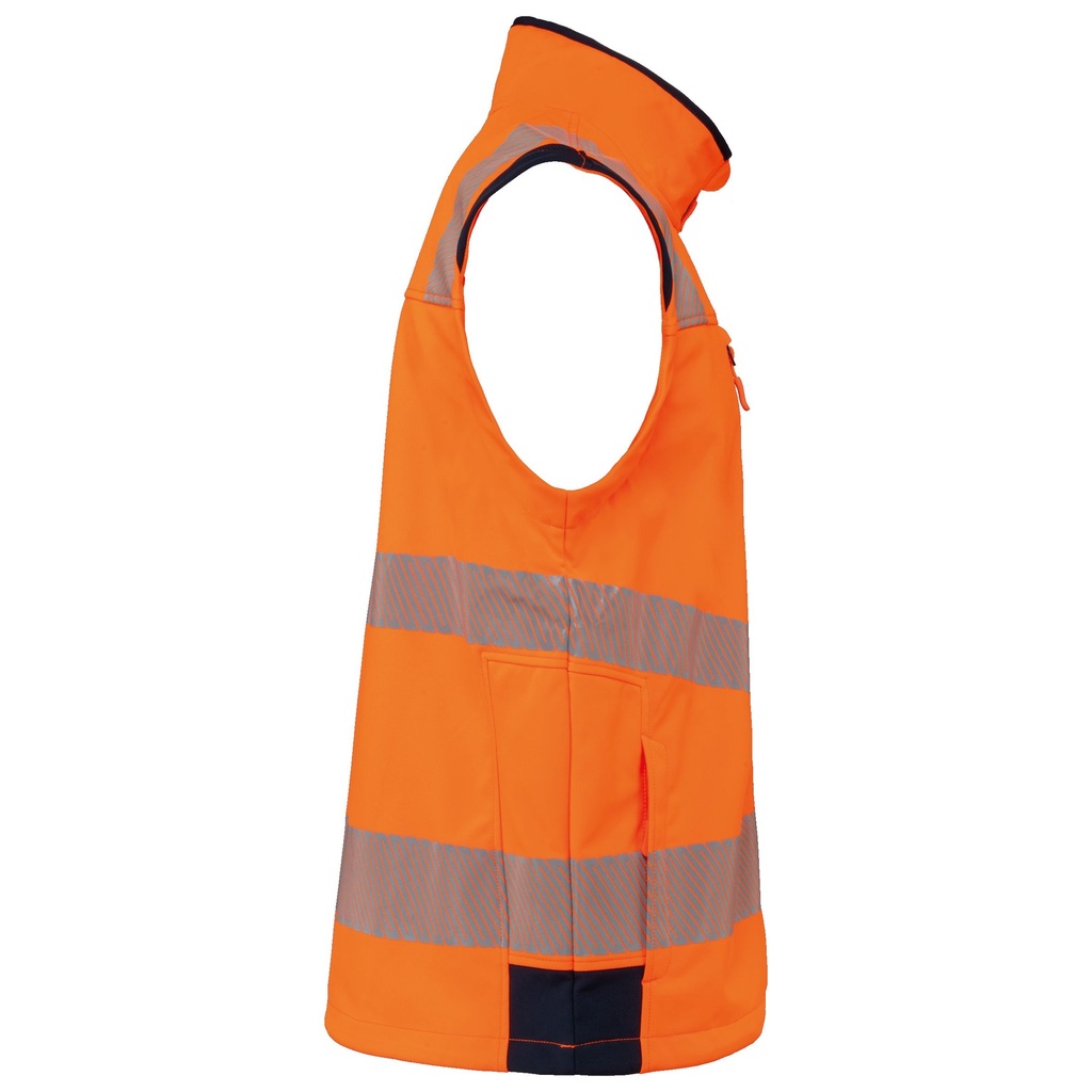 https://cdn.toptex.com/packshots/PS_WK460-S-2_HIVIZORANGE-NAVY.png