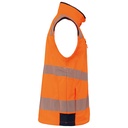 https://cdn.toptex.com/packshots/PS_WK460-S-2_HIVIZORANGE-NAVY.png