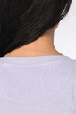https://cdn.toptex.com/pictures/NS413-10_2023.jpg