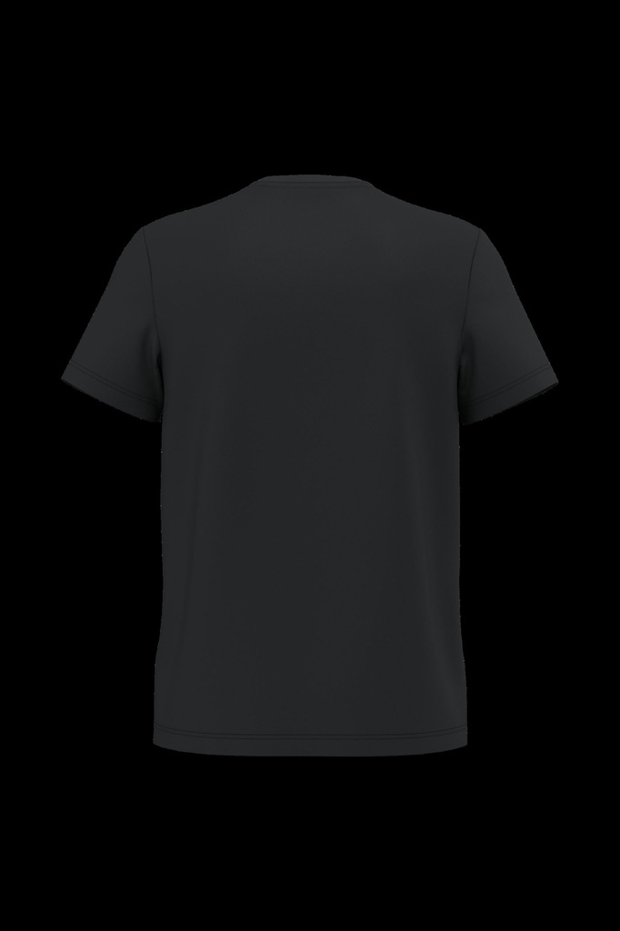 https://cdn.toptex.com/packshots/PS_WK316-B_BLACK.png