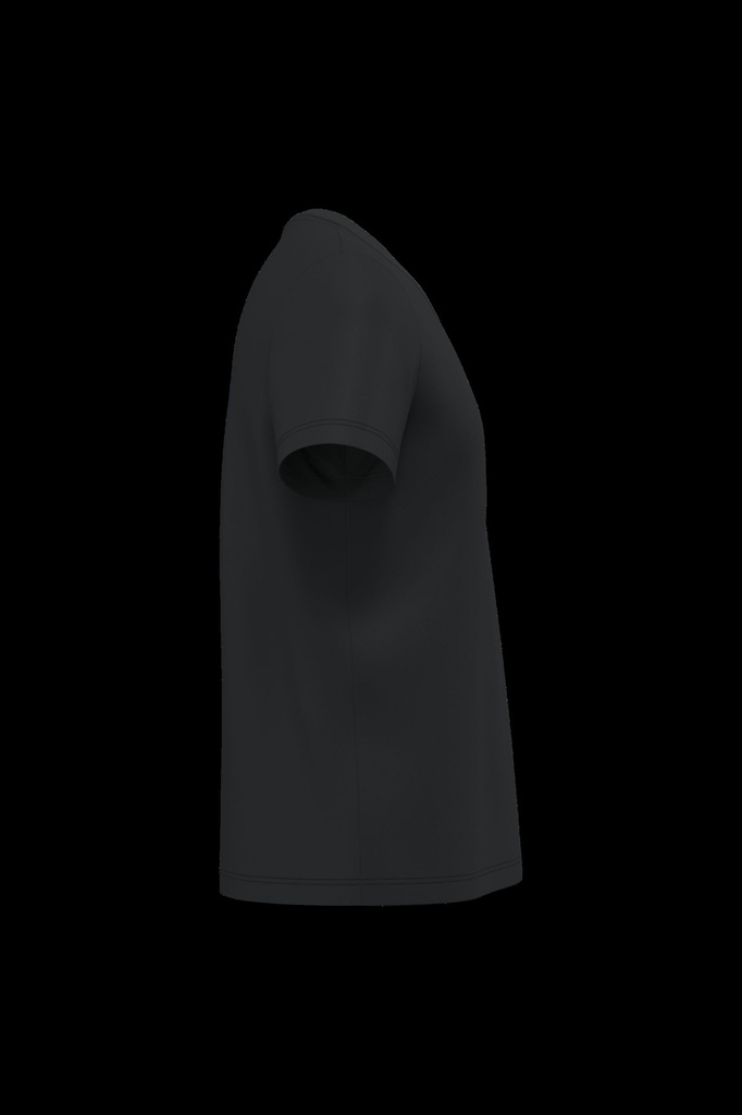 https://cdn.toptex.com/packshots/PS_WK316-S_BLACK.png