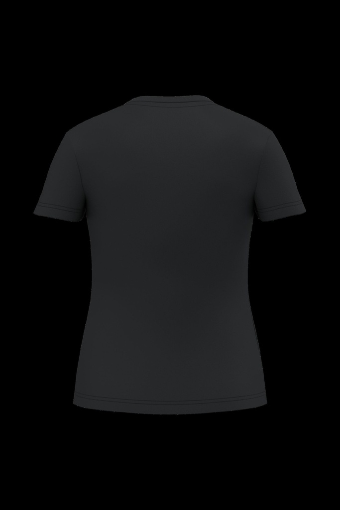 https://cdn.toptex.com/packshots/PS_WK317-B_BLACK.png