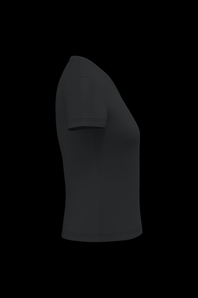 https://cdn.toptex.com/packshots/PS_WK317-S_BLACK.png
