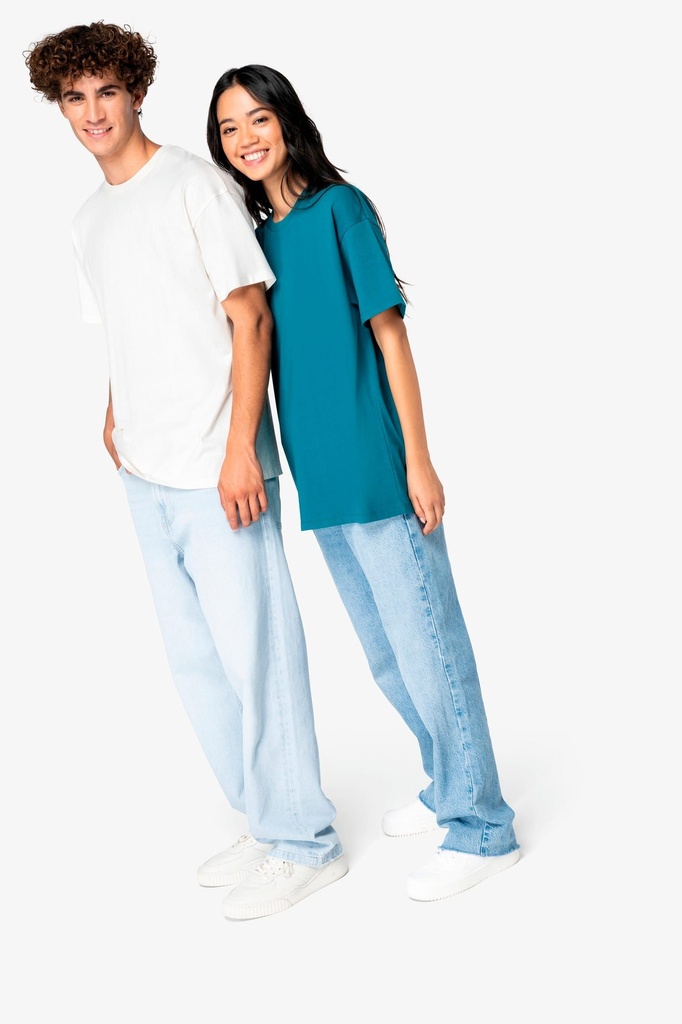 https://cdn.toptex.com/pictures/NS330-10_2024.jpg