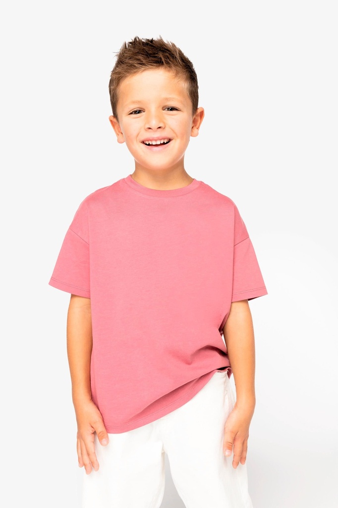 https://cdn.toptex.com/pictures/NS340-6_2024.jpg