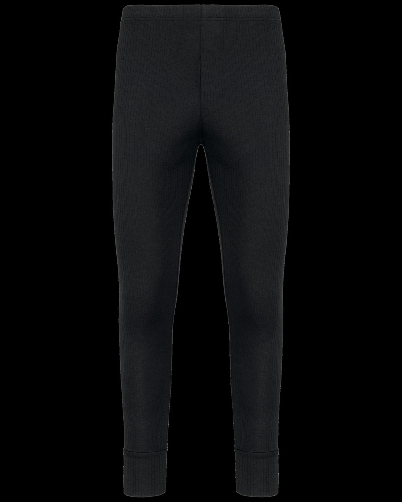 https://cdn.toptex.com/packshots/PS_WK802-B_BLACK.png