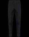 https://cdn.toptex.com/packshots/PS_WK802-B_BLACK.png