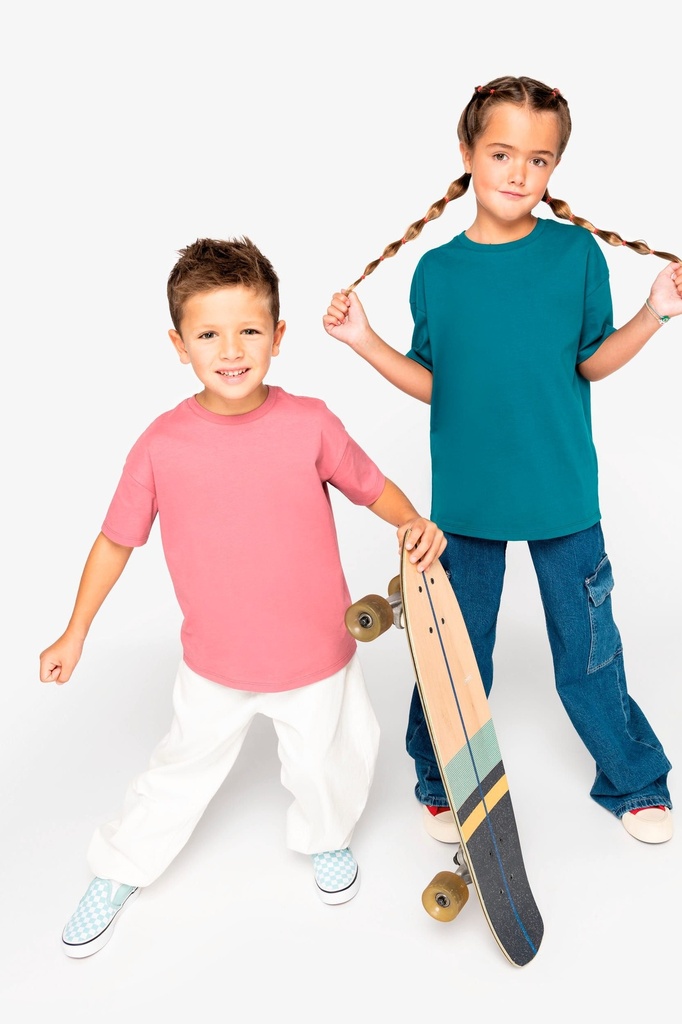 https://cdn.toptex.com/pictures/NS340-13_2024.jpg