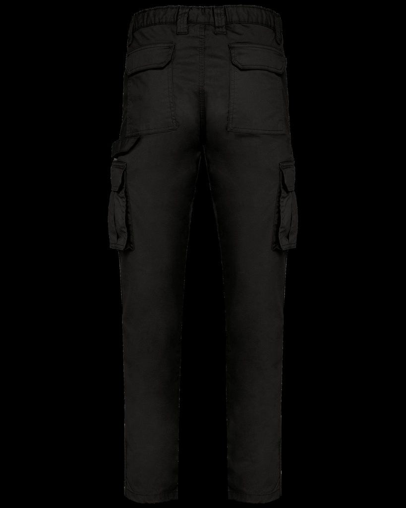 https://cdn.toptex.com/packshots/PS_WK703-B_BLACK.png