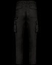 https://cdn.toptex.com/packshots/PS_WK703-B_BLACK.png