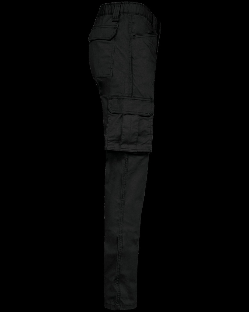 https://cdn.toptex.com/packshots/PS_WK703-S_BLACK.png
