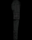https://cdn.toptex.com/packshots/PS_WK703-S_BLACK.png