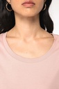 https://cdn.toptex.com/pictures/NS309-6_2024.jpg
