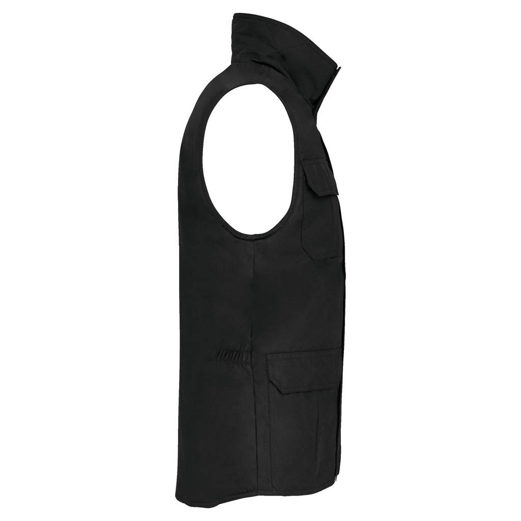 https://cdn.toptex.com/packshots/PS_WK630-S_BLACK.png