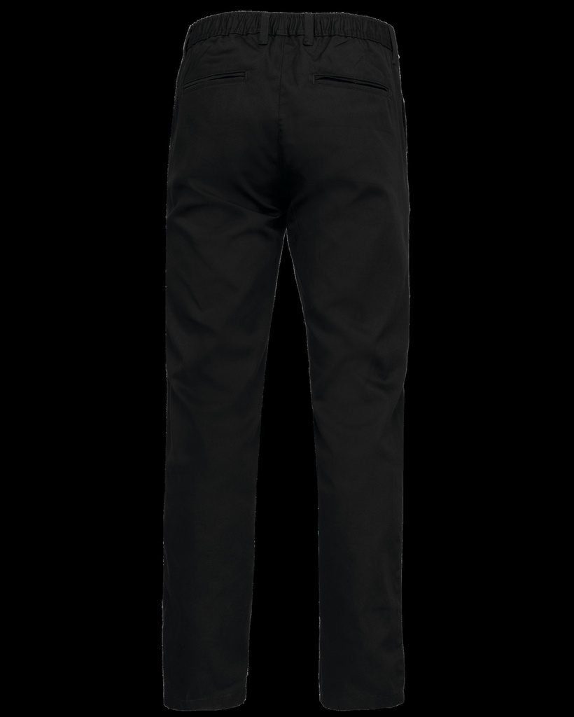 https://cdn.toptex.com/packshots/PS_WK738-B_BLACK.png