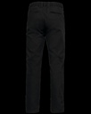 https://cdn.toptex.com/packshots/PS_WK738-B_BLACK.png