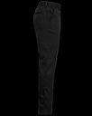 https://cdn.toptex.com/packshots/PS_WK738-S_BLACK.png